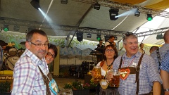 2015-09-20 Oktoberfest Konstanz (84)